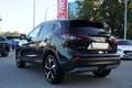 Nissan Qashqai 1.3 Akari LED Navi Leder 360° Panorama Nero - thumbnail 8