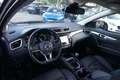 Nissan Qashqai 1.3 Akari LED Navi Leder 360° Panorama Nero - thumbnail 9