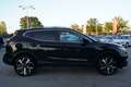 Nissan Qashqai 1.3 Akari LED Navi Leder 360° Panorama Nero - thumbnail 4