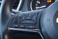 Nissan Qashqai 1.3 Akari LED Navi Leder 360° Panorama Nero - thumbnail 16