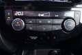 Nissan Qashqai 1.3 Akari LED Navi Leder 360° Panorama Nero - thumbnail 25