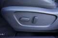 Nissan Qashqai 1.3 Akari LED Navi Leder 360° Panorama Nero - thumbnail 11