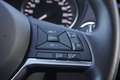 Nissan Qashqai 1.3 Akari LED Navi Leder 360° Panorama Nero - thumbnail 15