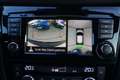 Nissan Qashqai 1.3 Akari LED Navi Leder 360° Panorama Nero - thumbnail 24