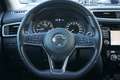 Nissan Qashqai 1.3 Akari LED Navi Leder 360° Panorama Nero - thumbnail 14