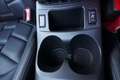 Nissan Qashqai 1.3 Akari LED Navi Leder 360° Panorama Nero - thumbnail 27