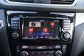 Nissan Qashqai 1.3 Akari LED Navi Leder 360° Panorama Nero - thumbnail 23