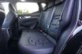 Nissan Qashqai 1.3 Akari LED Navi Leder 360° Panorama Nero - thumbnail 12