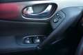Nissan Qashqai 1.3 Akari LED Navi Leder 360° Panorama Nero - thumbnail 20