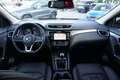 Nissan Qashqai 1.3 Akari LED Navi Leder 360° Panorama Nero - thumbnail 13