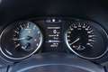Nissan Qashqai 1.3 Akari LED Navi Leder 360° Panorama Nero - thumbnail 21