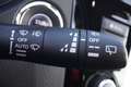 Nissan Qashqai 1.3 Akari LED Navi Leder 360° Panorama Nero - thumbnail 17