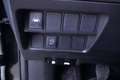 Nissan Qashqai 1.3 Akari LED Navi Leder 360° Panorama Nero - thumbnail 19