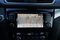 Nissan Qashqai 1.3 Akari LED Navi Leder 360° Panorama Nero - thumbnail 22
