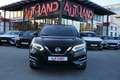Nissan Qashqai 1.3 Akari LED Navi Leder 360° Panorama Nero - thumbnail 3