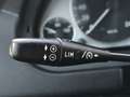 Mercedes-Benz B 180 Top* Kredit* Tempomat* Klima*Gepflegt*Neue Pickerl Blau - thumbnail 11