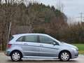 Mercedes-Benz B 180 Top* Kredit* Tempomat* Klima*Gepflegt*Neue Pickerl Blau - thumbnail 6