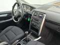 Mercedes-Benz B 180 Top* Kredit* Tempomat* Klima*Gepflegt*Neue Pickerl Blau - thumbnail 18