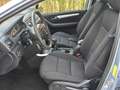 Mercedes-Benz B 180 Top* Kredit* Tempomat* Klima*Gepflegt*Neue Pickerl Blau - thumbnail 9