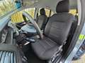 Mercedes-Benz B 180 Top* Kredit* Tempomat* Klima*Gepflegt*Neue Pickerl Blau - thumbnail 10