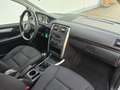 Mercedes-Benz B 180 Top* Kredit* Tempomat* Klima*Gepflegt*Neue Pickerl Blau - thumbnail 17
