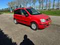 Fiat Panda 1.2 Class | Airco | 135dkm Rojo - thumbnail 4
