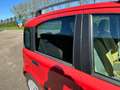 Fiat Panda 1.2 Class | Airco | 135dkm Rojo - thumbnail 11