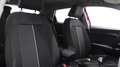 Audi A1 Sportback 25 TFSI Adrenalin Rosso - thumbnail 9