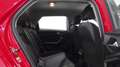 Audi A1 Sportback 25 TFSI Adrenalin Rosso - thumbnail 7