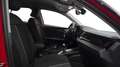 Audi A1 Sportback 25 TFSI Adrenalin Rood - thumbnail 8