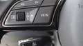 Audi A1 Sportback 25 TFSI Adrenalin Rosso - thumbnail 13