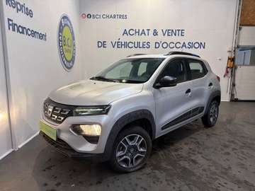 45CH BUSINESS 2020 - ACHAT INTEGRAL