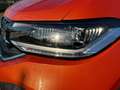 Volkswagen T-Cross 1.5 tsi Style 150cv dsg Rouge - thumbnail 26