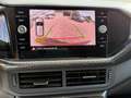 Volkswagen T-Cross 1.5 tsi Style 150cv dsg Rouge - thumbnail 15