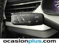 Skoda Kamiq 1.5 TSI Sport DSG Gris - thumbnail 25