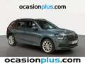 Skoda Kamiq 1.5 TSI Sport DSG Gris - thumbnail 2