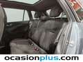 Skoda Kamiq 1.5 TSI Sport DSG Gris - thumbnail 13