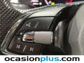 Skoda Kamiq 1.5 TSI Sport DSG Gris - thumbnail 26