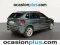 Skoda Kamiq 1.5 TSI Sport DSG Gris - thumbnail 4