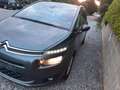 Citroen Grand C4 Picasso 1.6 BlueHDi Business euro 5 b (7 places) - thumbnail 2
