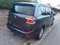 Citroen Grand C4 Picasso 1.6 BlueHDi Business euro 5 b (7 places) - thumbnail 10