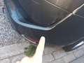 Citroen Grand C4 Picasso 1.6 BlueHDi Business euro 5 b (7 places) - thumbnail 7