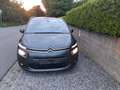 Citroen Grand C4 Picasso 1.6 BlueHDi Business euro 5 b (7 places) - thumbnail 19
