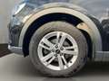 Audi Q3 SUV 35 TFSI 110(150) kW(PS) Schaltgetriebe Schwarz - thumbnail 19