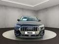 Audi Q3 SUV 35 TFSI 110(150) kW(PS) Schaltgetriebe Schwarz - thumbnail 7
