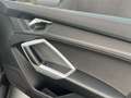 Audi Q3 SUV 35 TFSI 110(150) kW(PS) Schaltgetriebe Schwarz - thumbnail 15