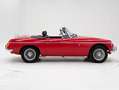 MG MGB '67 CH671g Rosso - thumbnail 6