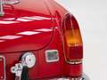 MG MGB '67 CH671g Rood - thumbnail 16