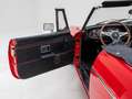 MG MGB '67 CH671g Rood - thumbnail 17