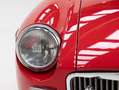 MG MGB '67 CH671g Rosso - thumbnail 11